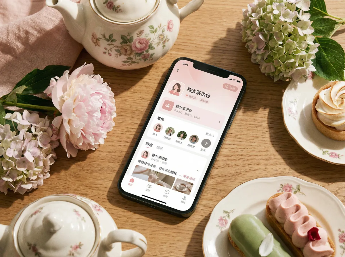 AG亚娱娱乐 手机应用界面展示